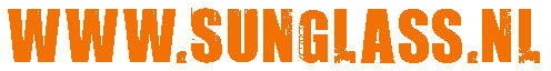 Sunglass.nl