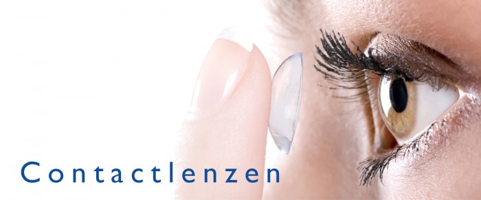 banner-iris-site-lenzen-nl