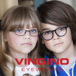 vingino-kids